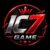 IC7 Game homepage with IC7 App Download, IC7 APK Latest Version, IC7 Login, IC7 Register, Android guide, and latest updates.